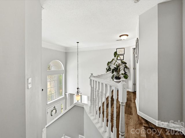 100 Aylesbury Lane, Indian Trail, NC 28079