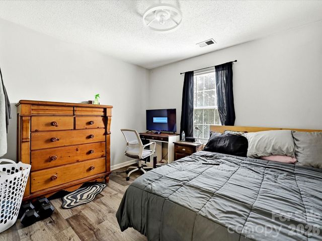 100 Aylesbury Lane, Indian Trail, NC 28079