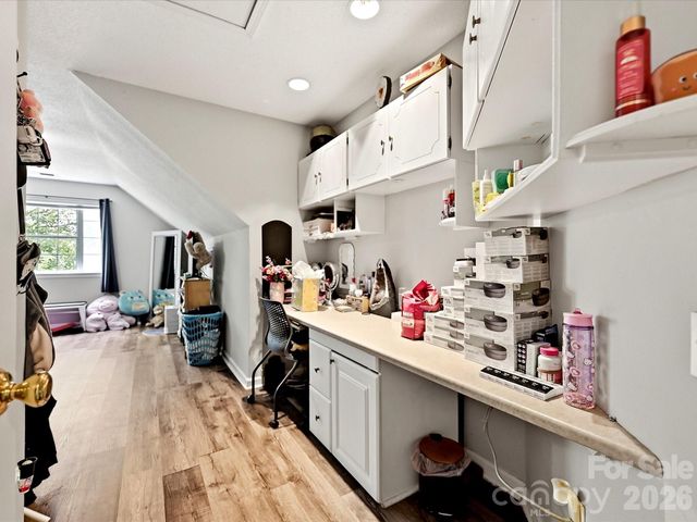 100 Aylesbury Lane, Indian Trail, NC 28079