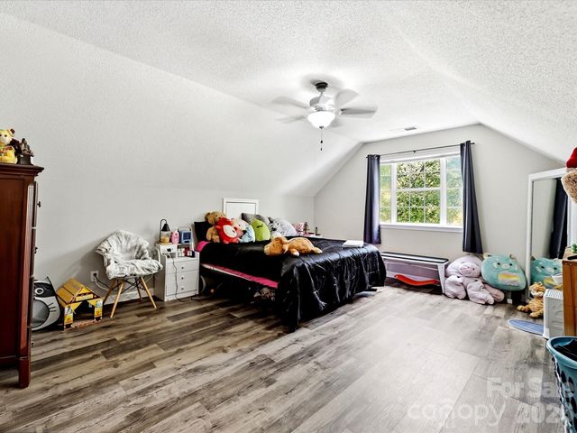 100 Aylesbury Lane, Indian Trail, NC 28079