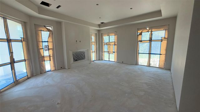 2032 Stallion Lakes Avenue, Hockley, TX 77447