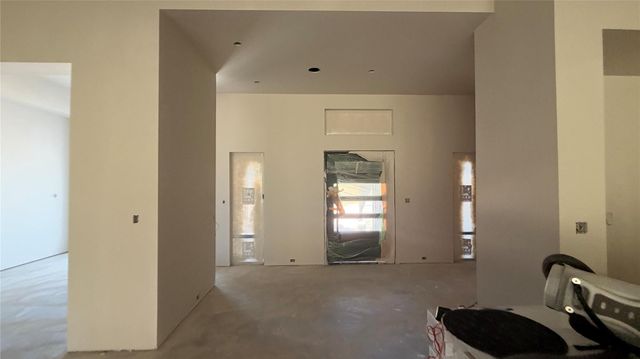 2032 Stallion Lakes Avenue, Hockley, TX 77447