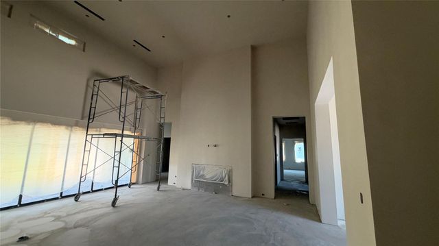 2032 Stallion Lakes Avenue, Hockley, TX 77447