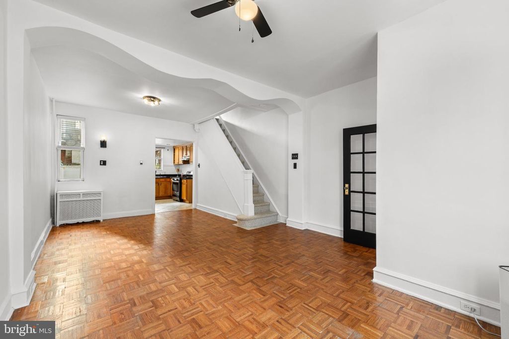 2342 S CHADWICK ST, PHILADELPHIA, PA 19145 — photo 3