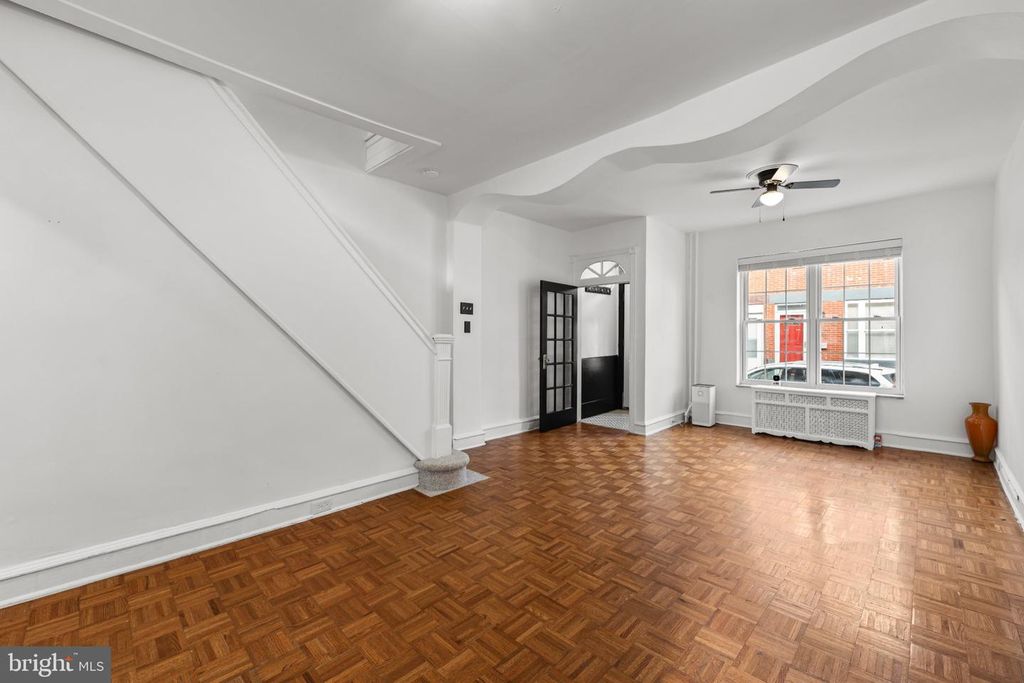 2342 S CHADWICK ST, PHILADELPHIA, PA 19145 — photo 5