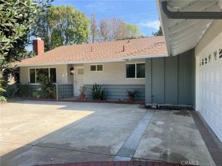 172 S Spencer Avenue, Upland, CA 91786