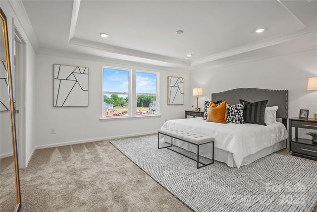 5831 Stewarts Landing Road 68, Charlotte, NC 28215