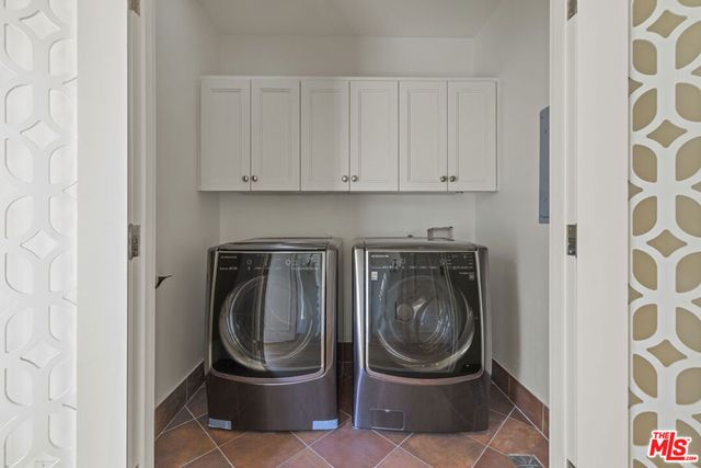 736 S Cloverdale Avenue, Los Angeles, CA 90036