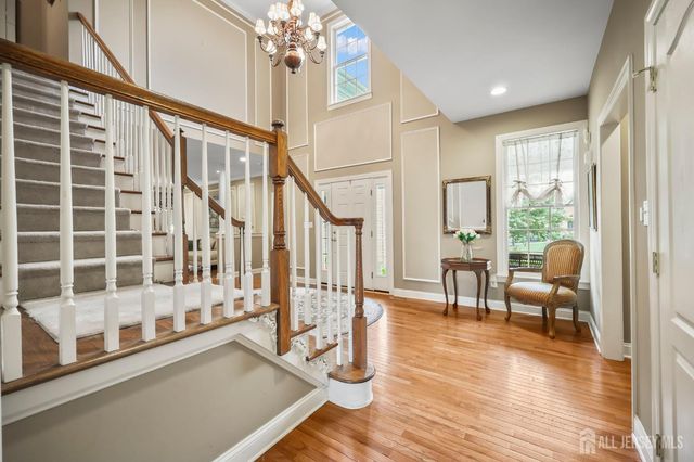 4 Breckenridge Court, Freehold, NJ 07728