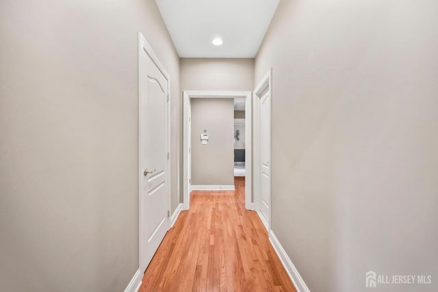 4 Breckenridge Court, Freehold, NJ 07728