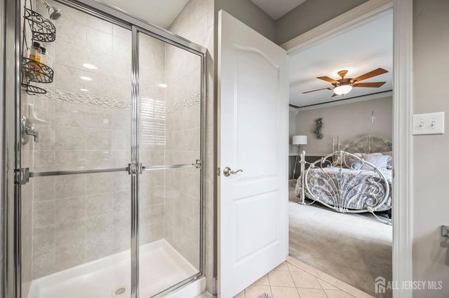 4 Breckenridge Court, Freehold, NJ 07728