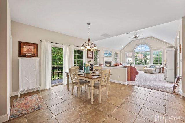 4 Breckenridge Court, Freehold, NJ 07728