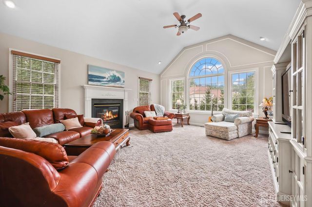 4 Breckenridge Court, Freehold, NJ 07728