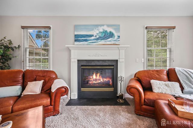 4 Breckenridge Court, Freehold, NJ 07728
