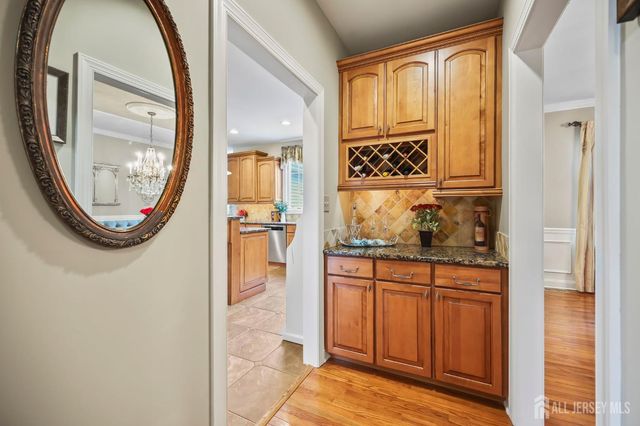 4 Breckenridge Court, Freehold, NJ 07728