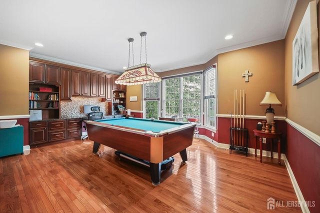 4 Breckenridge Court, Freehold, NJ 07728
