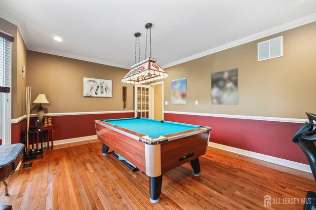 4 Breckenridge Court, Freehold, NJ 07728
