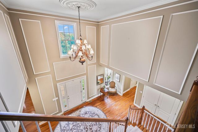 4 Breckenridge Court, Freehold, NJ 07728