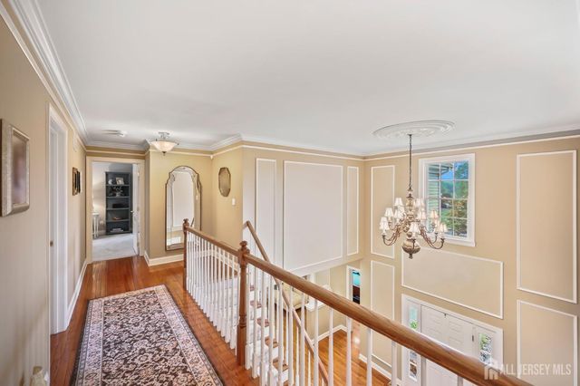 4 Breckenridge Court, Freehold, NJ 07728