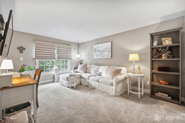 4 Breckenridge Court, Freehold, NJ 07728