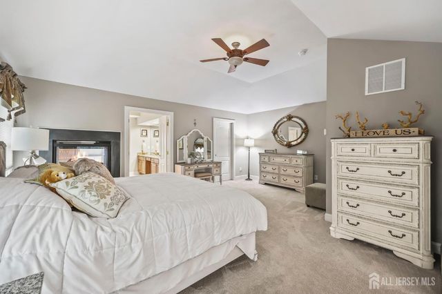 4 Breckenridge Court, Freehold, NJ 07728