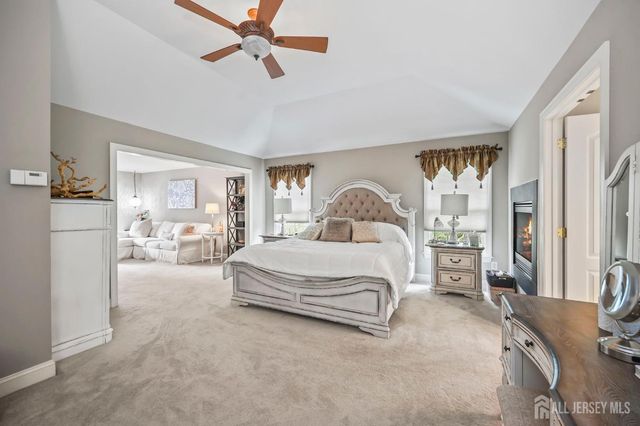 4 Breckenridge Court, Freehold, NJ 07728