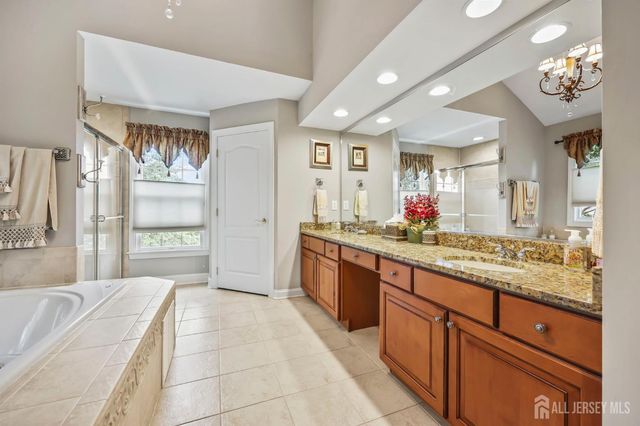 4 Breckenridge Court, Freehold, NJ 07728