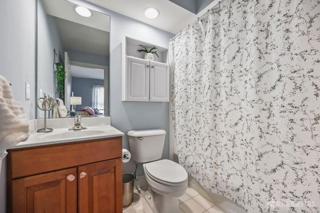 4 Breckenridge Court, Freehold, NJ 07728