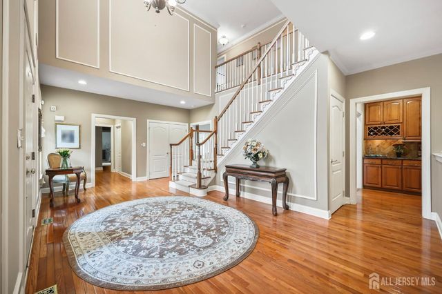 4 Breckenridge Court, Freehold, NJ 07728