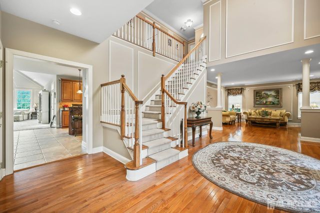 4 Breckenridge Court, Freehold, NJ 07728