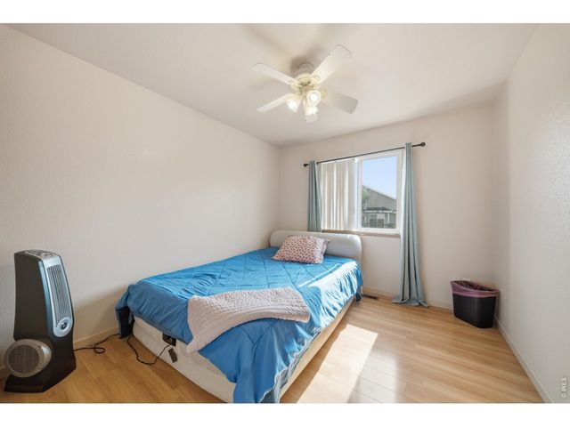 3188 52nd Ave, Greeley, CO 80634