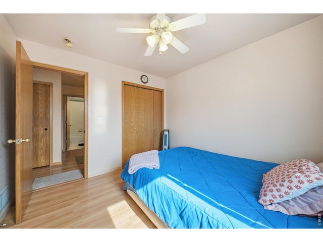 3188 52nd Ave, Greeley, CO 80634