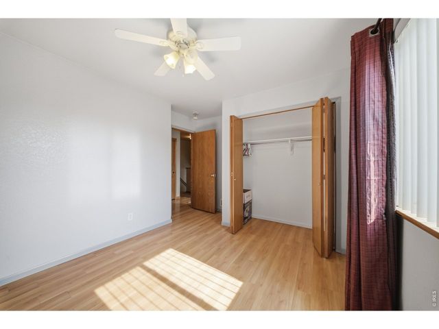 3188 52nd Ave, Greeley, CO 80634