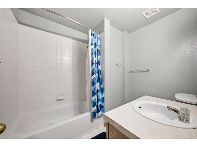 3188 52nd Ave, Greeley, CO 80634