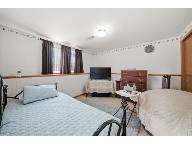 3188 52nd Ave, Greeley, CO 80634