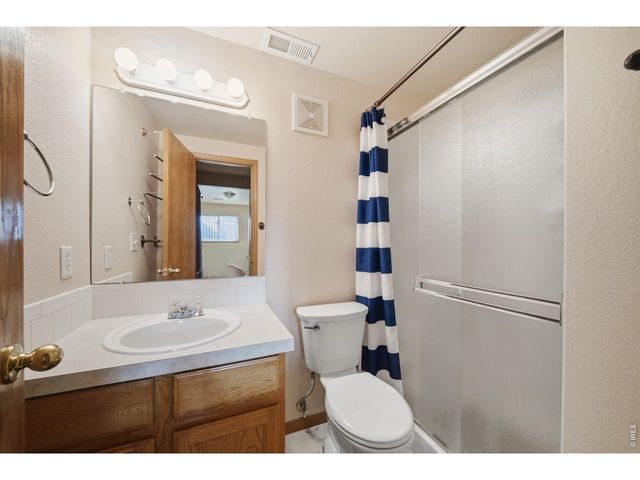 3188 52nd Ave, Greeley, CO 80634