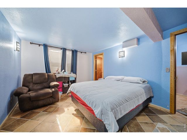 3188 52nd Ave, Greeley, CO 80634