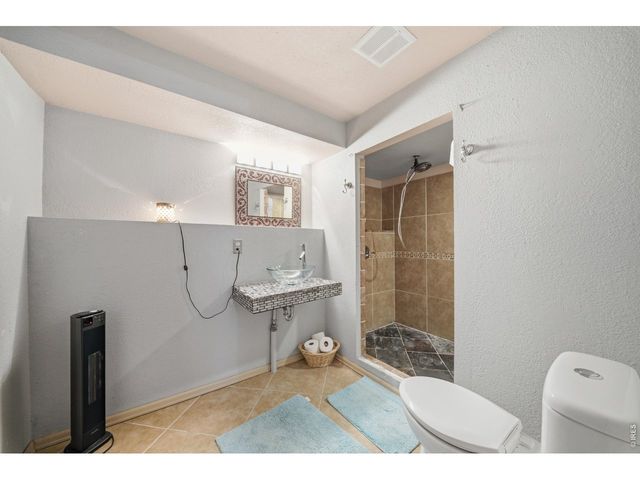 3188 52nd Ave, Greeley, CO 80634