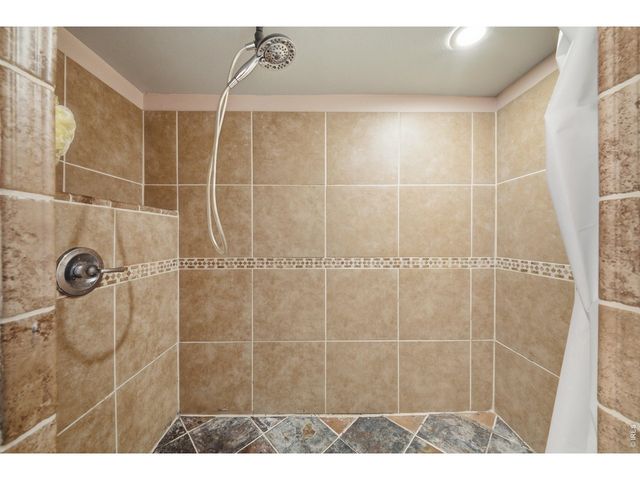 3188 52nd Ave, Greeley, CO 80634