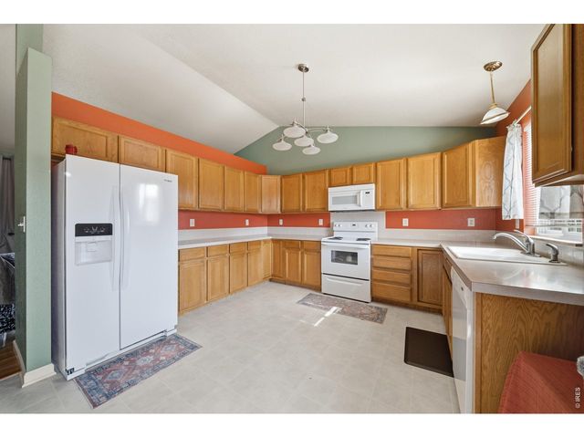 3188 52nd Ave, Greeley, CO 80634