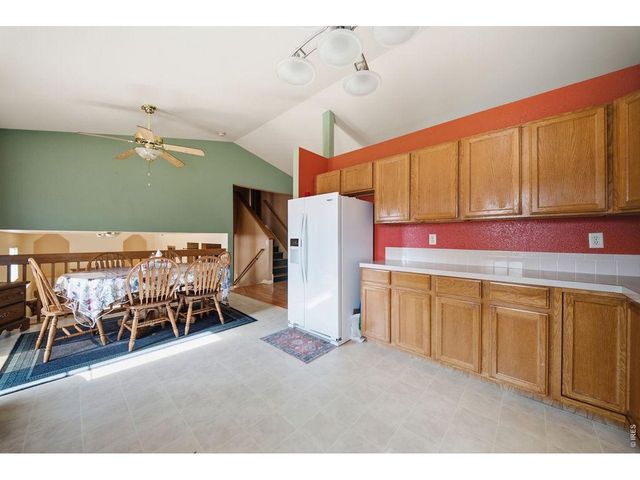 3188 52nd Ave, Greeley, CO 80634