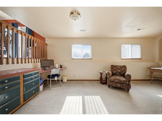 3188 52nd Ave, Greeley, CO 80634