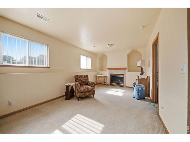 3188 52nd Ave, Greeley, CO 80634
