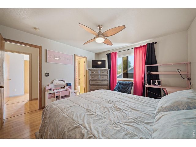 3188 52nd Ave, Greeley, CO 80634