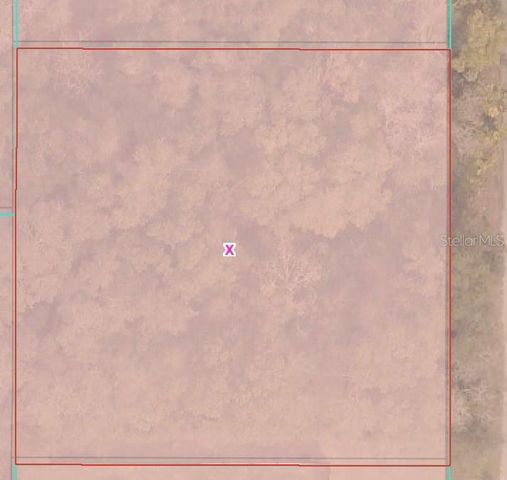 TBD SE 94 COURT, Summerfield, FL 34491