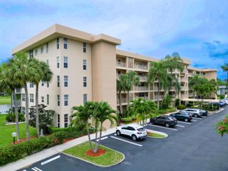 4030 W Palm Aire Drive 506, Pompano Beach, FL 33069