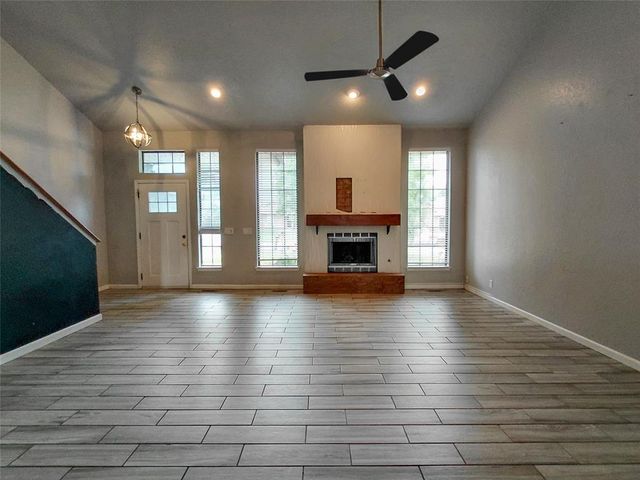 17620 Iron Lane, Edmond, OK 73012