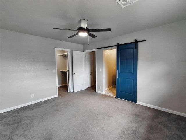 17620 Iron Lane, Edmond, OK 73012