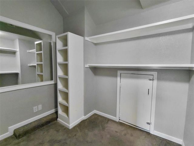 17620 Iron Lane, Edmond, OK 73012