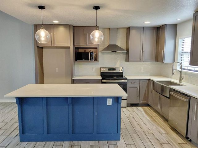 17620 Iron Lane, Edmond, OK 73012